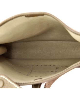 TPM Evelyne Bag Gen III Grizzly