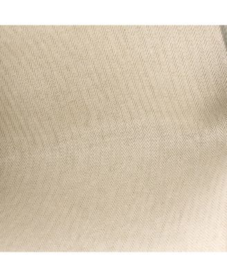 Endless Road Zip Tablet Case Leather