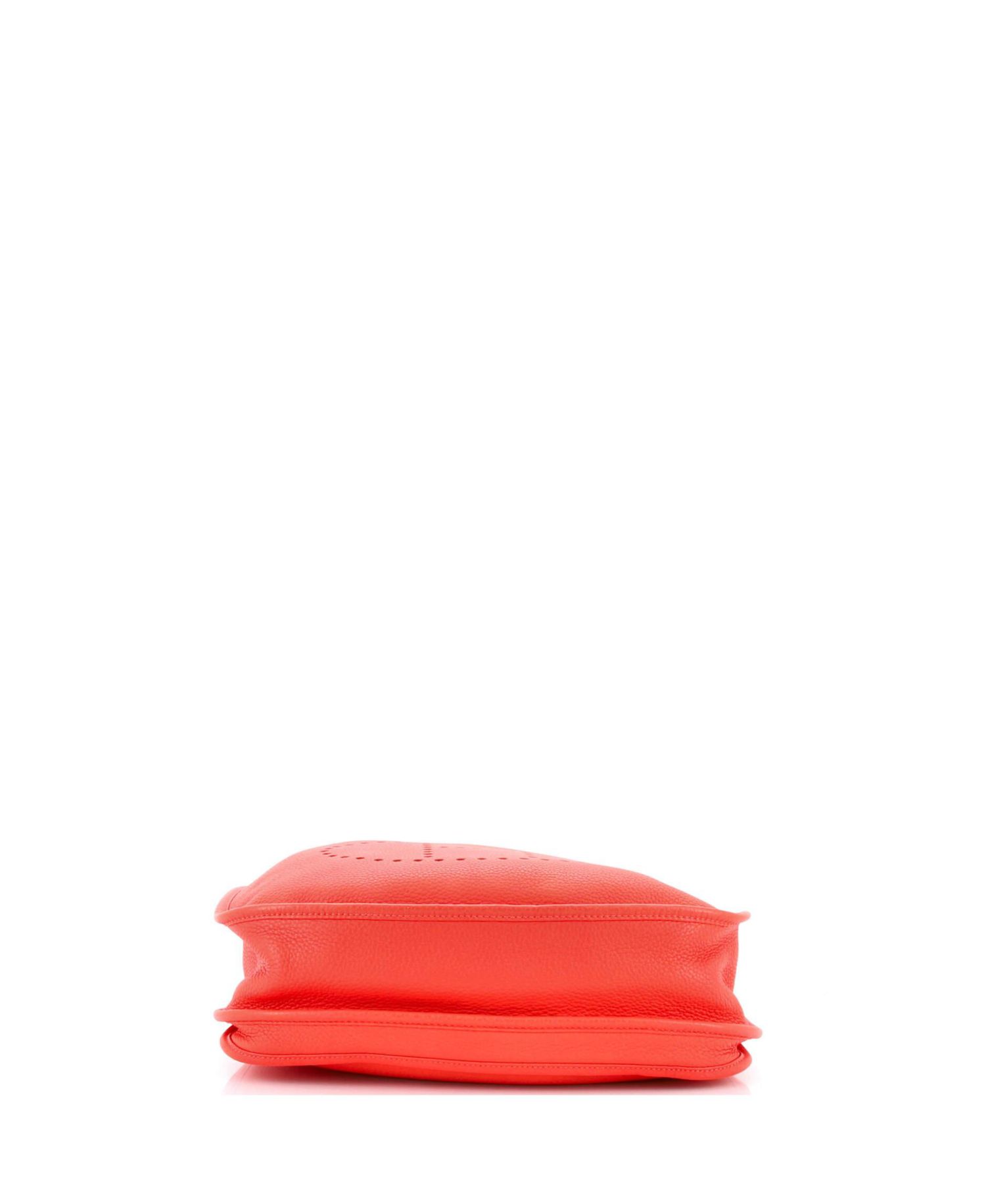 PM Evelyne Bag Gen III Clemence