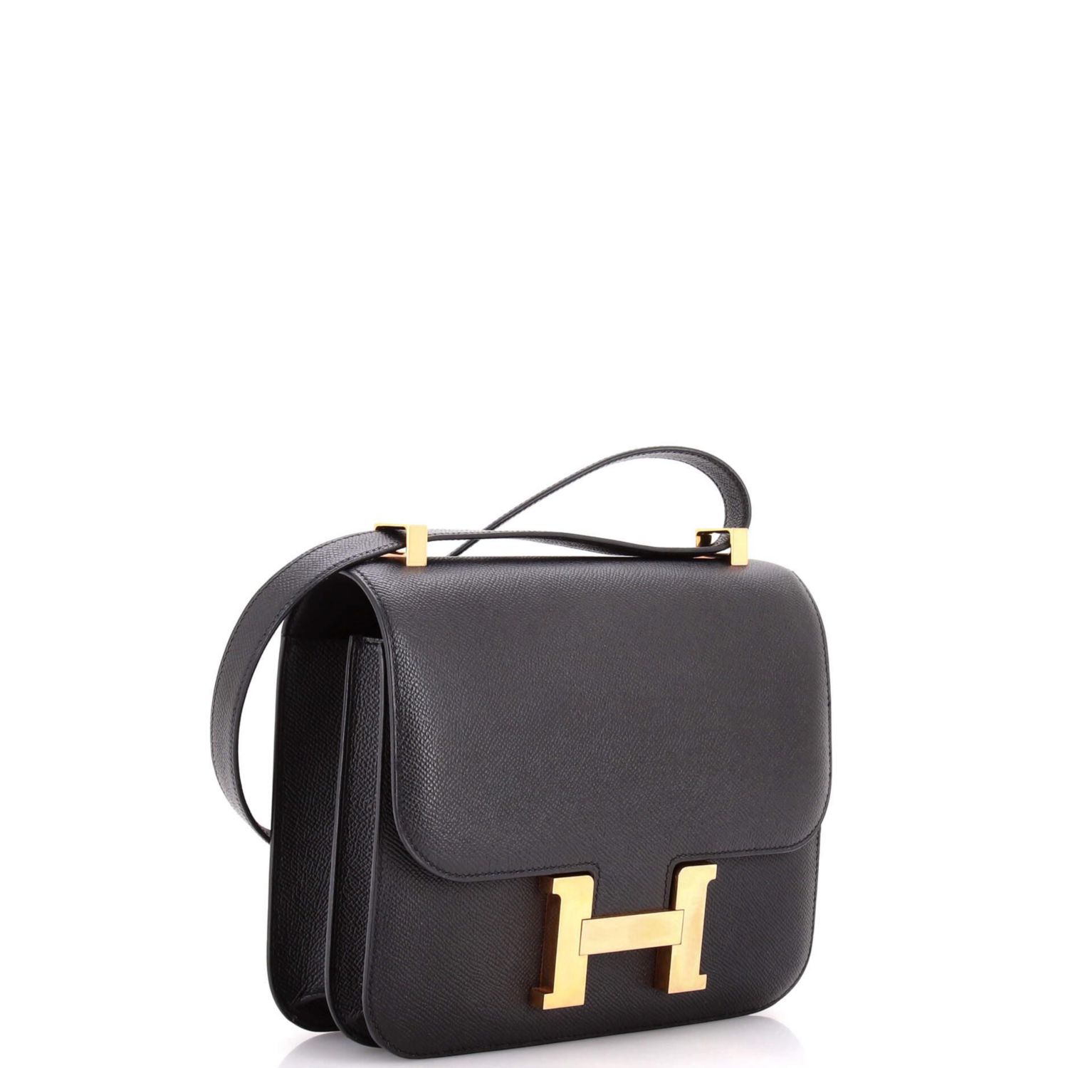24 Constance Bag Epsom