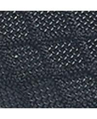 Women's Brat Mesh Slip on Sandal