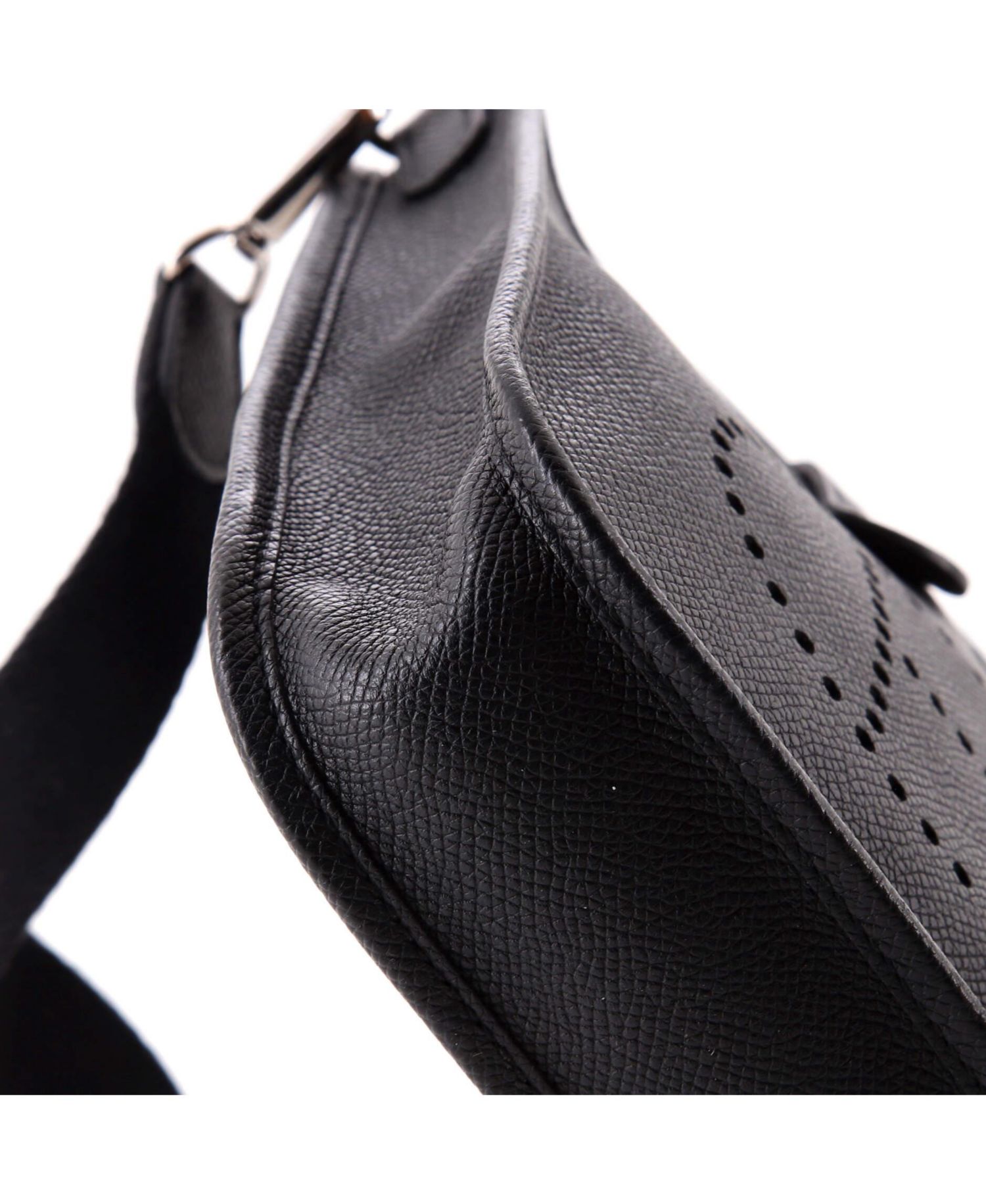 TPM Evelyne Bag Gen III Epsom
