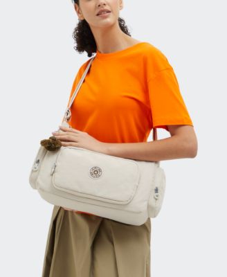 Gabbina Large Crossbody Bag