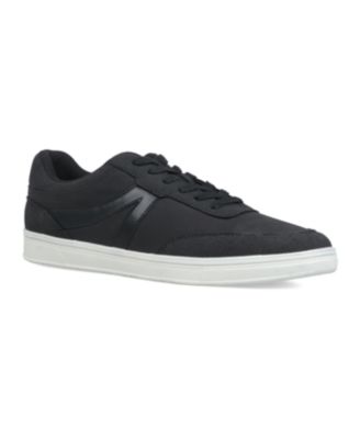 Men's Mahtt Sneakers