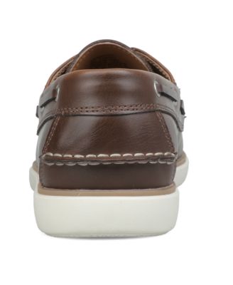 Men's Kearris Boat Shoes