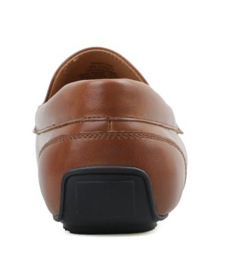 Men's Martinn Driving Loafer