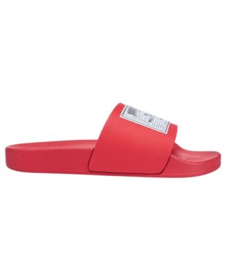 Women's Kendra Pool Slide
