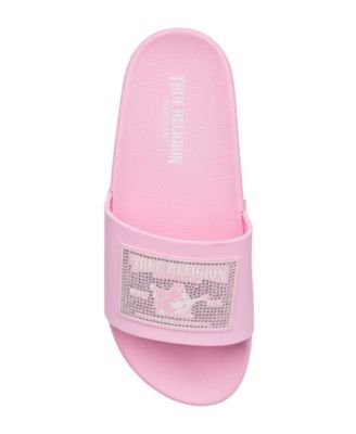 Women's Kendra Pool Slide