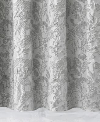 Anais Shower Curtain, 72" x 72"