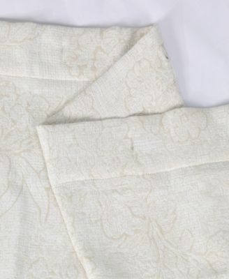 Shelly Shower Curtain, 72" x 72"