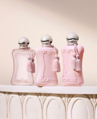 Parfums de Marly Delina La Rosée Eau de Parfum, 2.5 oz. - Macy's