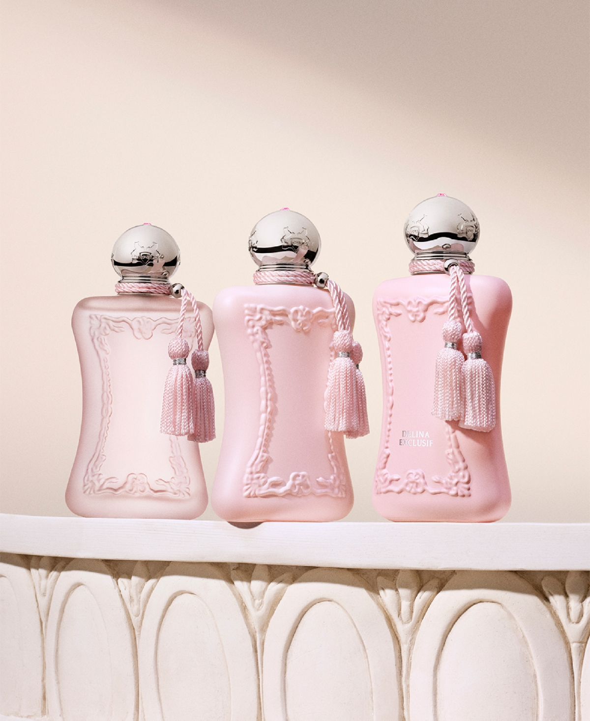 Parfums de Marly Delina La Rosee Eau de Parfum