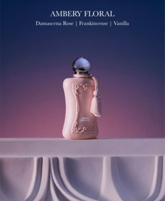 Delina Exclusif Parfum, 1 oz.