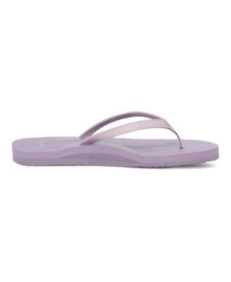 Women's Yoga Joy II Sandals