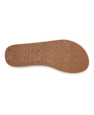 Women's Yoga Joy II - Sandals