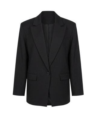 Women's Refined Moments Blazer