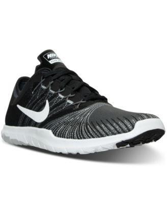 nike flex adapt tr womens