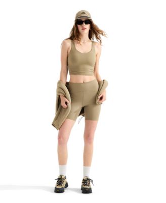 Women's Jaida Pocket Shorts