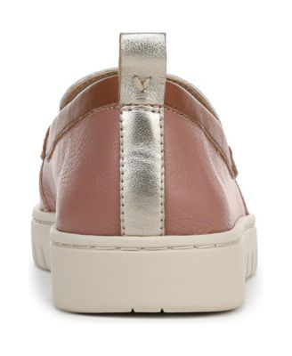 Women's Uptown Loafers