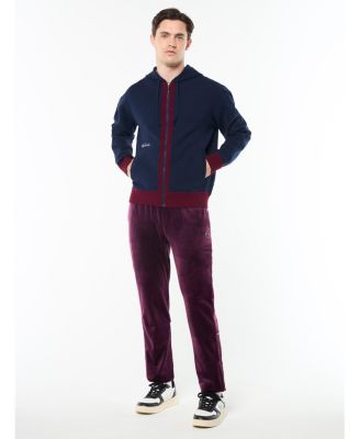 Men's Miglia Hoodie.