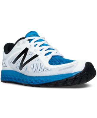 new balance zante v2 kinderen sale