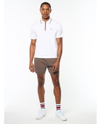 Men's Giovane Polo Shirts