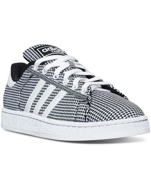 adidas campus 365 adidas campus 365