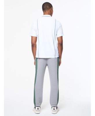 Men's Campo Court Polo Shirts