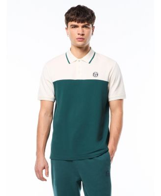 Men's Volo Comfort Polo Shirts