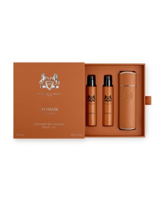 4-Pc. Althair Eau de Parfum Gift Set