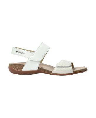 Women's Agave Sandals Tango