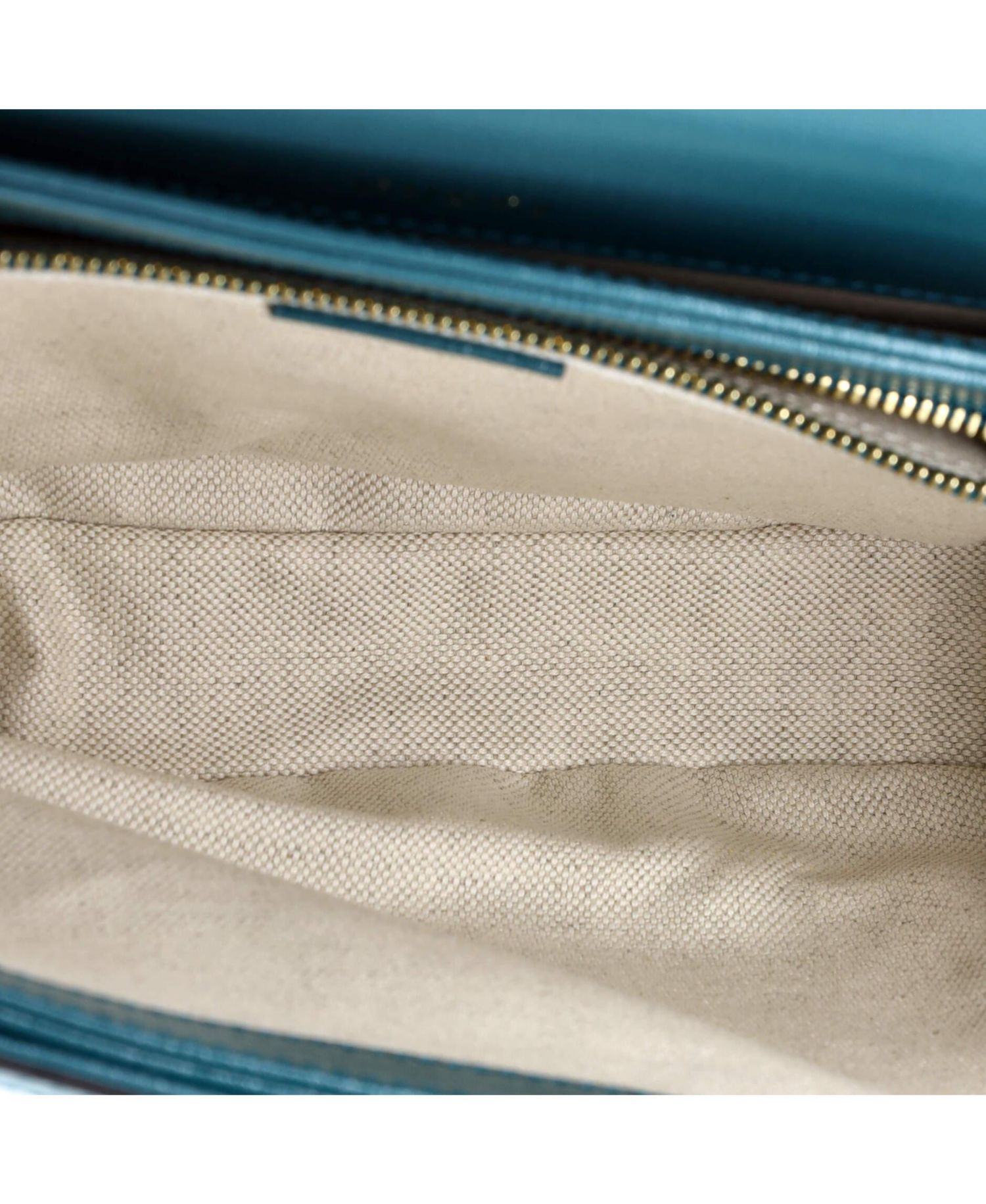 Small Horsebit 1955 Shoulder Bag Leather