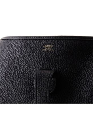 GM Evelyne Bag Gen III Clemence