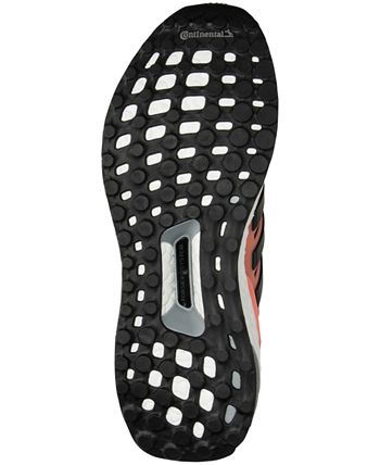 Ultra boost macy's sale