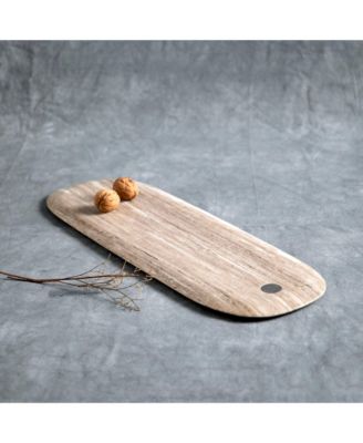 The Collective, Granada Long Board