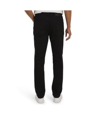 Men's duane straight fit jeans