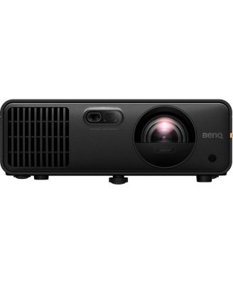 AH700ST 4000-Lumen Full HD Short-Throw Laser DLP Golf Simulator Projector