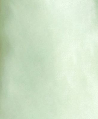 Juniors' Halter Back Neck Drape Tie Gown