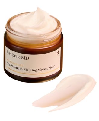 Neuropeptide Pro-Strength Firming Moisturizer, 2 oz.
