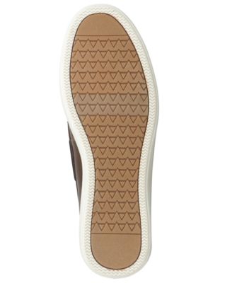 Men's Kearris Boat Shoes