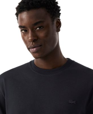 Men's Printed Short-Sleeve Jersey T-Shirt