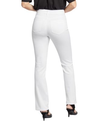 Women's Ellison Straight Jeans