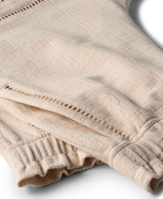 UGG Women's Frynn Pull-on Short