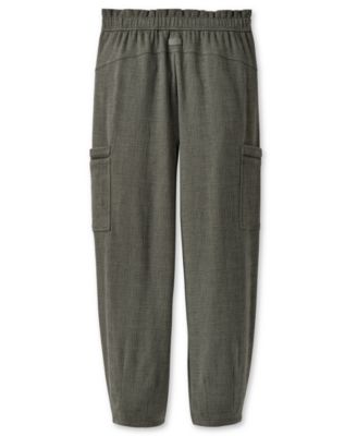 UGG Women's Arisbeth Pull-on Barrel Pant