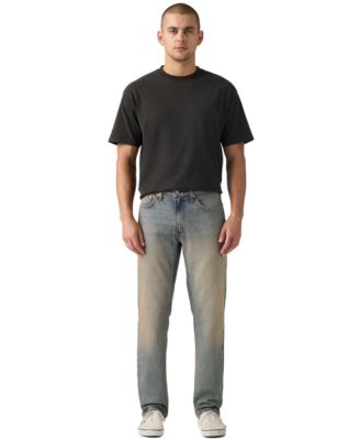Men's 541 Athletic Taper-Fit Stretch Jeans