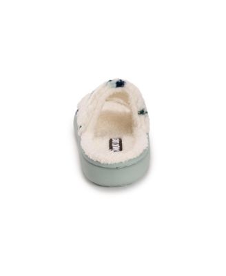 Women's Marsai Slide Slipper