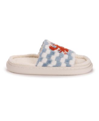 Women's Marsai Slide Slipper