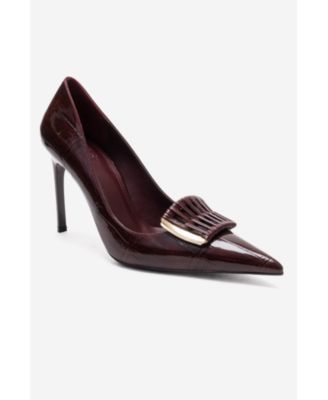 Women's Guerni Stiletto Pump