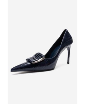 Prologue Women's Shoes Guerni Stiletto Pump