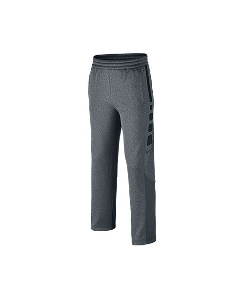 Nike Elite Therma Pants Big Boys Reviews Leggings Pants